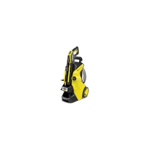 Karcher perač visokim pritiskom K5 Power Control Flex Slike