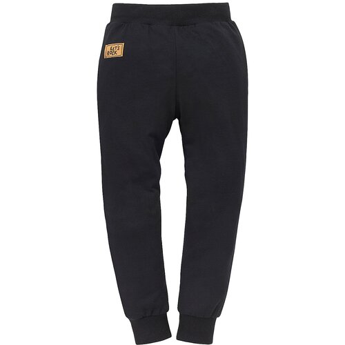 Pinokio Kids's Let's Rock Leggings Cijene