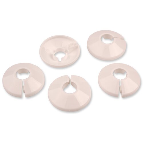 Shumee BELA ROZETA 22MM SET, (21386052) Cene