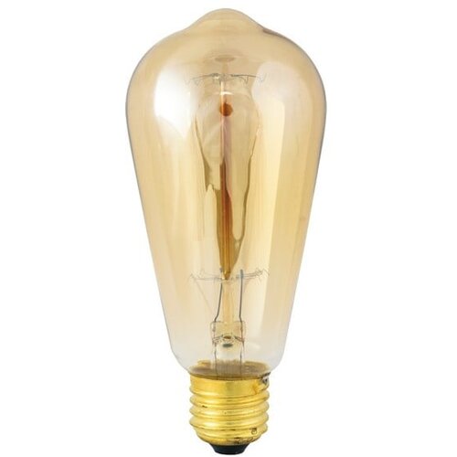  LED sijalica E27 6W Filament LFB-ST64A-6 Cene
