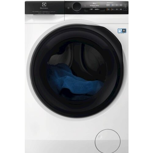 Electrolux Samostojeća perilica EW8W7607QE Cijene
