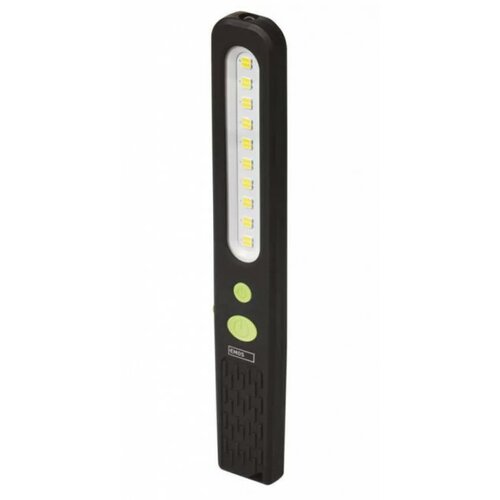 Emos LED radna lampa punjiva smd led+led 700lm 1200mah p4538 ( 3004 ) Cene
