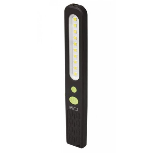 Emos Radioničko svjetlo punjiva SMD 700 lm P4538 Cene