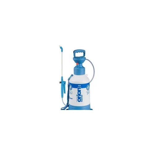 Kwazar Orion Foamer 6L Slike