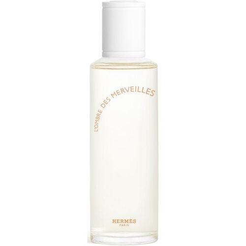 Hermès L'Ombre Des Merveilles parfumska voda nadomestno polnilo za ženske 125 ml Cene