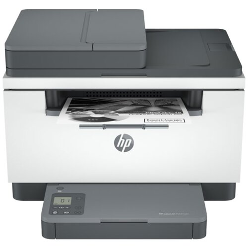 HP Večfunkcijska naprava LaserJet M234sdn (6GX00F) Cene