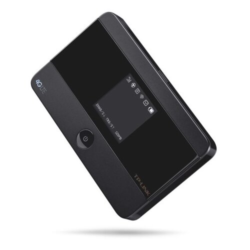 Tp-link M7350 4G LTE 150Mpbs mobilni Wi-Fi modem /usmerjevalnik Cijene