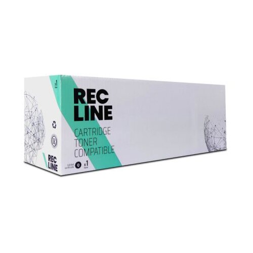 Dell Toner, kompatibilen z 59310051 Cyan - 59310051-R [Pag-8000], (22135817) Cene