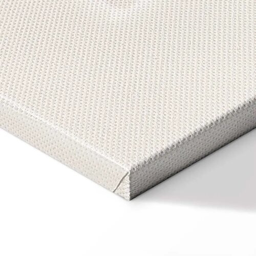  Slika - Ceramic Shell (1 Part) Vertical 60x90 Slike