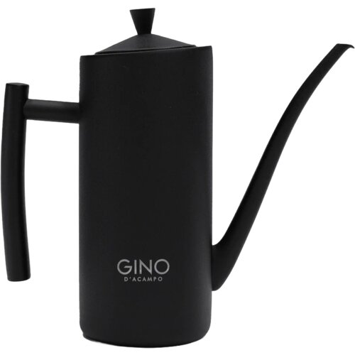 GINO D'acampo Pršilo za olje 700ml Cene