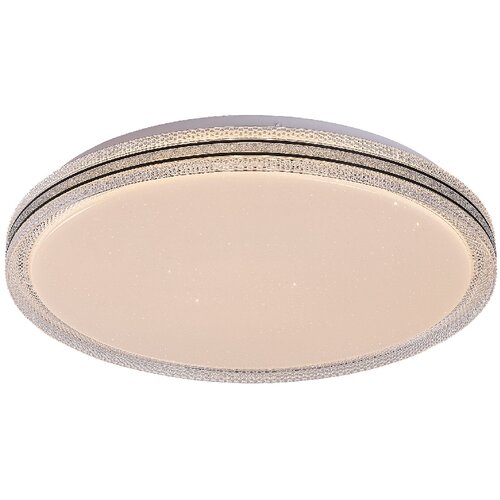 Rabalux Monira LED plafonjera 34W 3000K-6500K Slike
