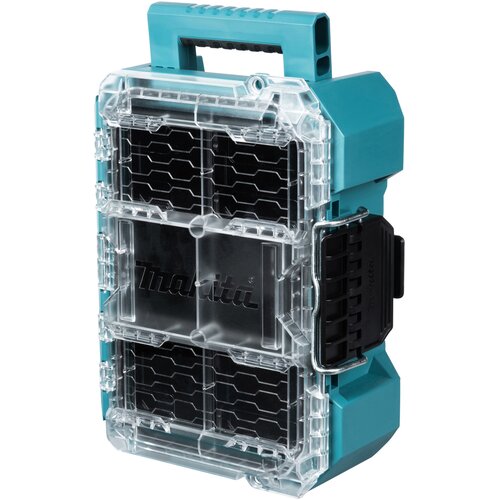 Makita P-91067 MAKTRAK Organizer kompakt Slike