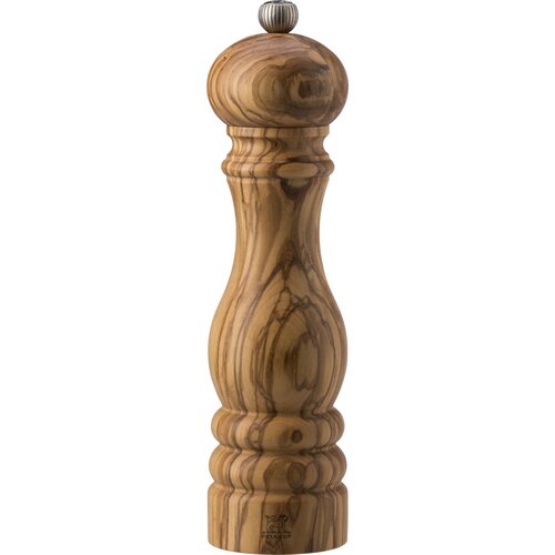 Peugeot Paris Pfeffermühle 22 cm Olivenholz Cijene
