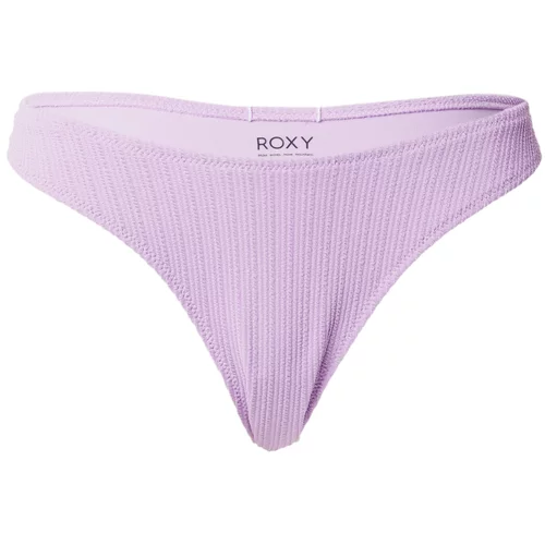 Roxy Bikini hlačke 'ARUBA PKL0' zelena