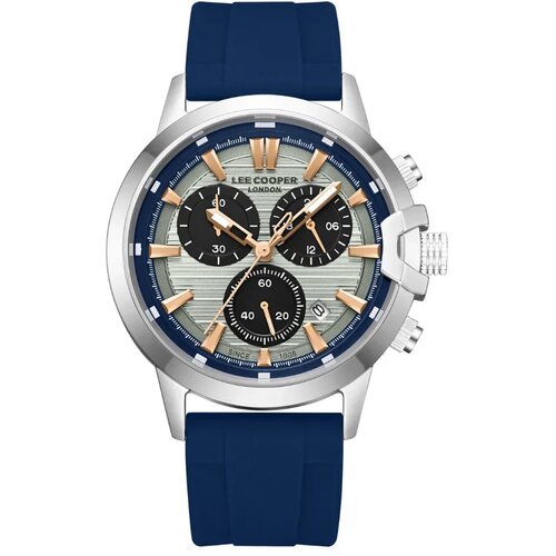  RUČNI SAT LEE COOPER LC08267.369 Slike