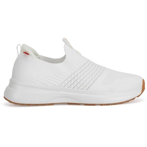 Go Soft Superge SK7887-4 Bela Slike