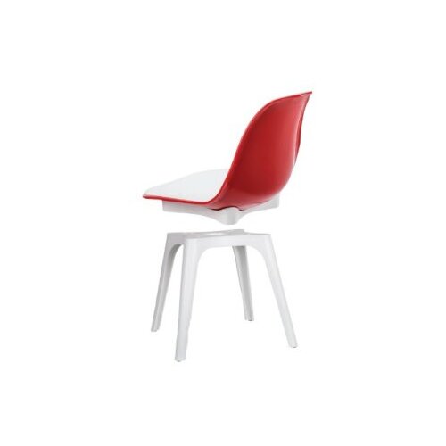 Hanah home set stolica 2 komada Eos-P Cene