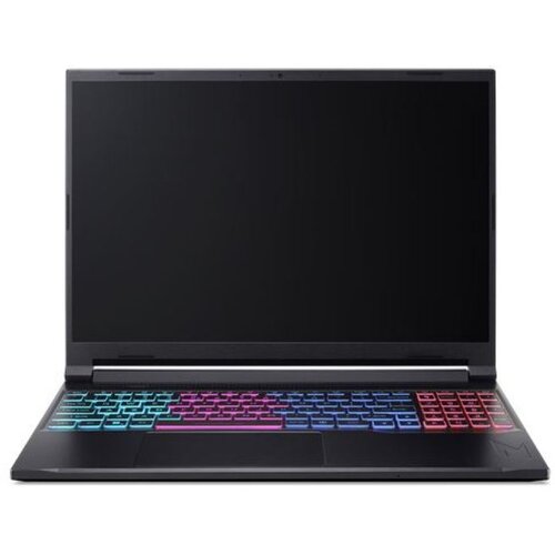 Acer Nitro 16S ANV16S-71-92D6 Core 9 270H 32GB/1TB SSD Cijene