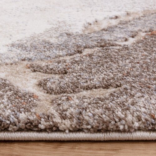 Asiatic Carpets Preproga 200x290 cm Mirage Blur Terra &amp;ndash; Slike