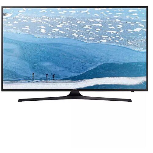 Samsung televizor UE55KU6072UXXH Slike