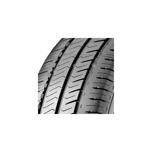 Hankook Radial RA28E ( 215/65 R16C 106/104T 6PR SBL ) Cene