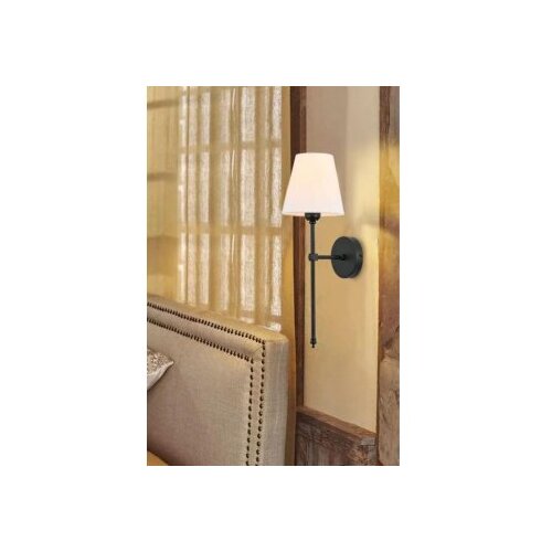 Opviq Zidna lampa Davin 846STL4132 Cene