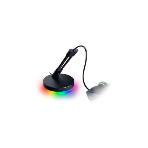 Razer Mouse Bungee V3 Chroma &ndash; FRML Packaging RC21-01520100-R3M1 Cijene