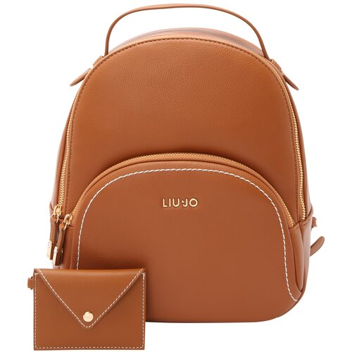 Liu Jo Nahrbtnik konjak Slike