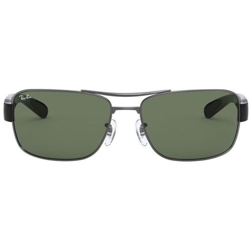 Ray-ban Muške Sunčane naočale Ray Ban RB3522 64 Black Cene