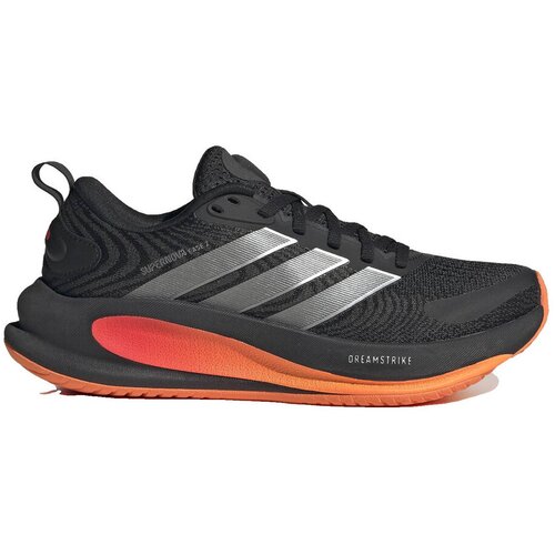Adidas Tek & Trail Chaussures de running supernova ease 2 confort élevé Črna Cene