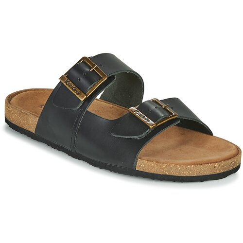 Kickers orano crna Slike