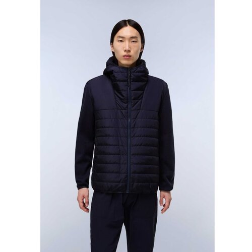 Napapijri D-tosa fz blu marine Cene