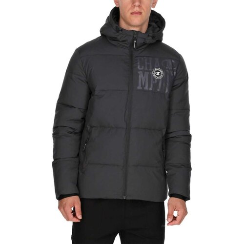 Champion - COLOR BLOCK JACKET Slike
