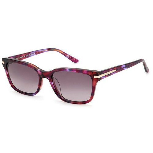 Juicy Couture naočare za sunce JU 624/S YJM/3X Cene