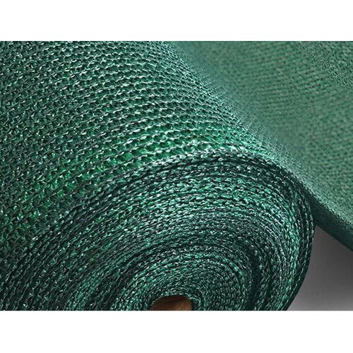 Awtools AW67268 shade cloth Cijene
