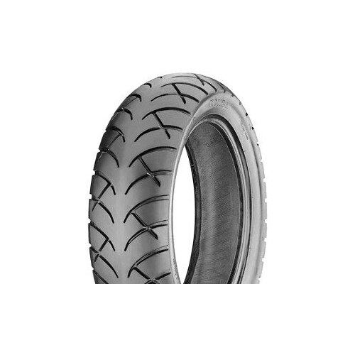 Kenda K434 ( 150/70-14 TL 66S ) Slike