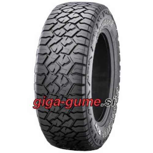 Nankang Conqueror R/T ( LT265/65 R17 120/117Q, POR ) letna pnevmatika Slike