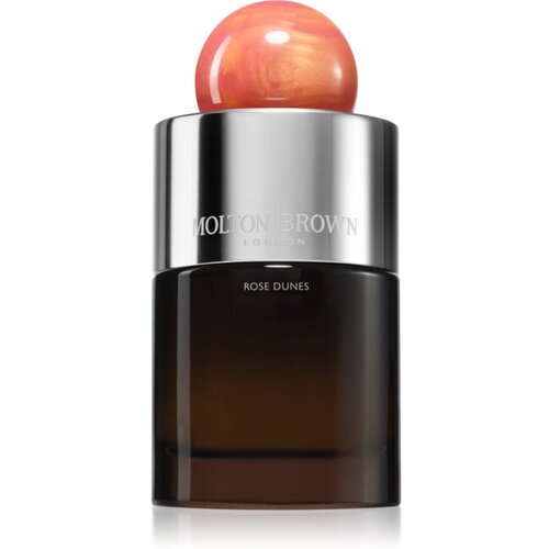 Molton Brown Rose Dunes EDP parfumska voda uniseks 100 ml Slike