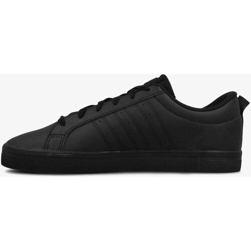 Adidas Nizke superge &amp;#039;VS Pace 2.0&amp;#039; črna Slike