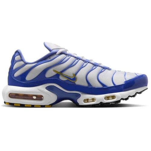 Nike Nizke superge Air Max Plus Večbarvna Cene