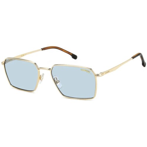 Carrera Naočare za sunce CA 356/S RHL/QZ Cene