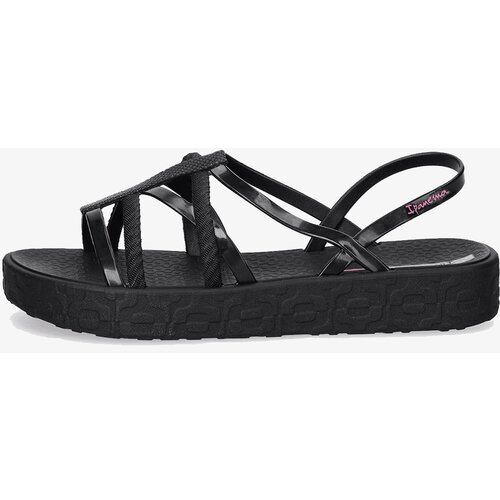 Ipanema SANDALE Sempre Nova Diversa Flat Form Fe Cene