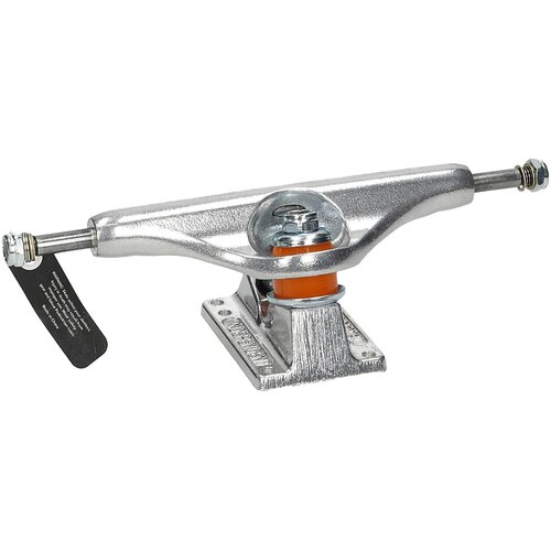 Independent 159 Stage 11 Polished Standard Truck silver Slike