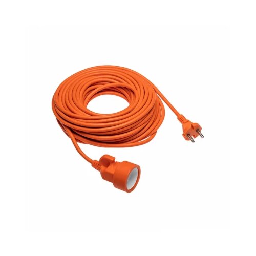 PRODUŽNI KABEL BAŠTENSKI 30M AEPOGRODUN30 Cene