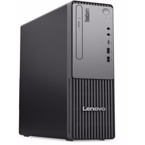 Lenovo Racunar ThinkCentre neo 30s G5 SFF DOS/i7-13620H/16GB/512GB SSD/USB miš i tastatura SRB/crna Cene