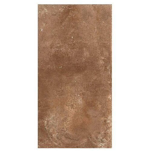 Marazzi Podna pločica Epoca Cotto Scuro (15 x 30 cm, Mat, Smeđa) Cijene