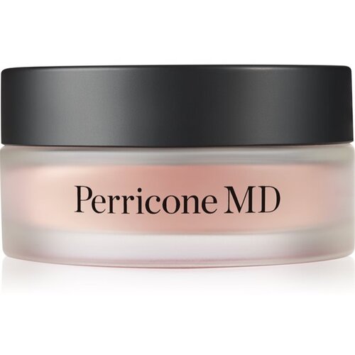 Perricone MD No Makeup Radiant Glow Balm multifunkcionalni balzam za sjaj lica nijansa Pearl 35 g Cijene