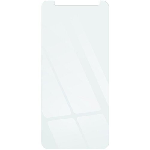  Kaljeno steklo Blue Star za Samsung Galaxy A7 2018 Slike