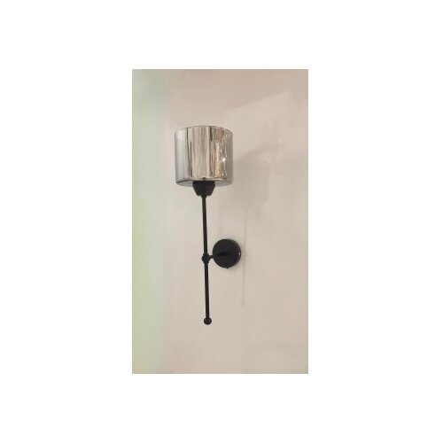 Opviq zidna lampa yeni 846STL4138 Cene