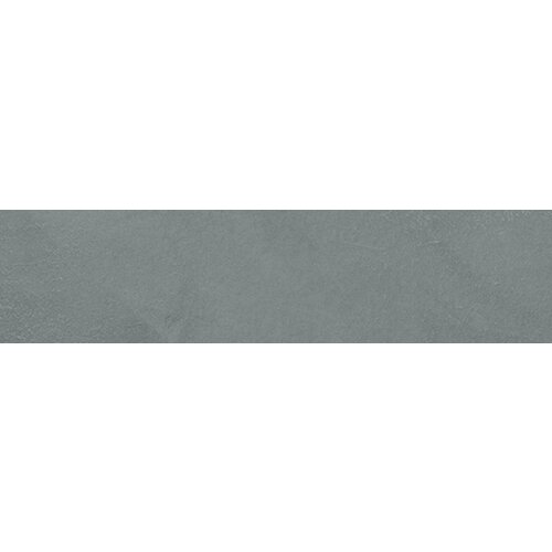Mariner DUECENTO25 17 75x30cm 1007017 Cene